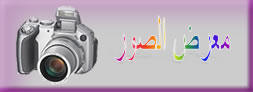 معرض الصور